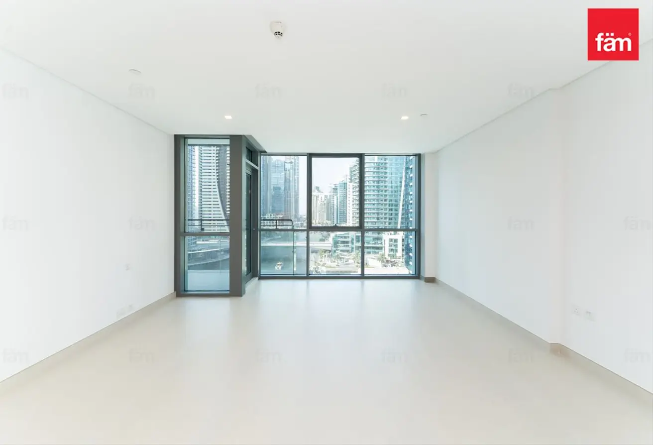 159658571 - Property Main Image