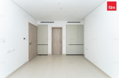 Apartment - 1 - 2 for sale in LIV Waterside - Dubai Marina - Dubai Apartment - 1 - 2 for sale in LIV Waterside - Dubai Marina - Dubai