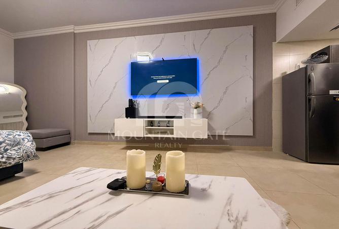 54003189 - Property Image 3