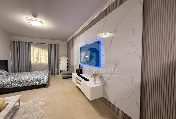 54003189 - Property Image 2