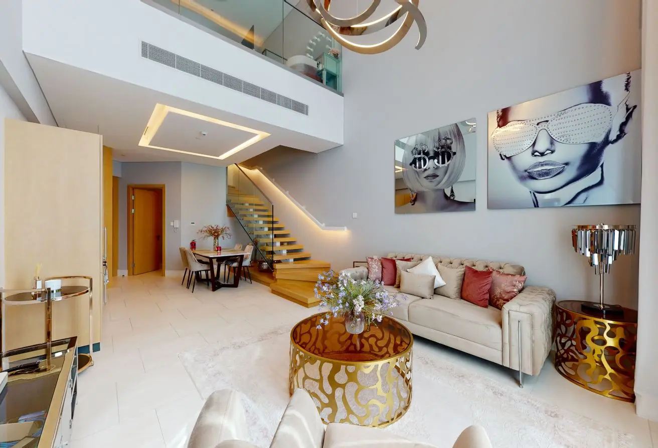 165503313 - Property Main Image