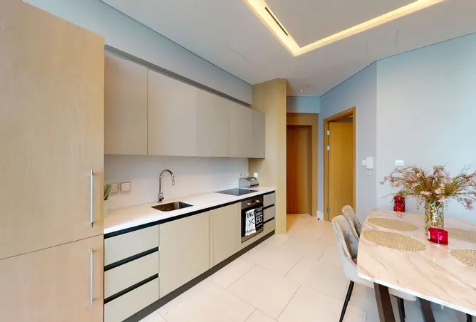 165503313 - Property Image 3