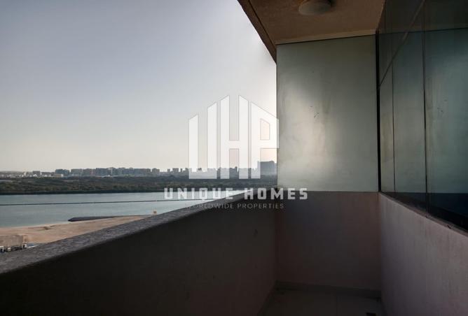 131541900 - Property Main Image