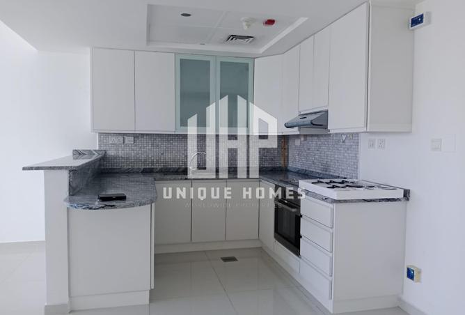 131541900 - Property Image 3
