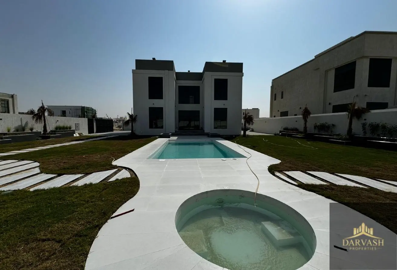 165055117 - Property Main Image