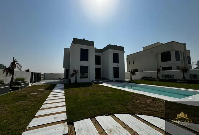 165055117 - Property Image 2