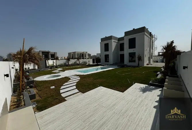 165055117 - Property Image 3