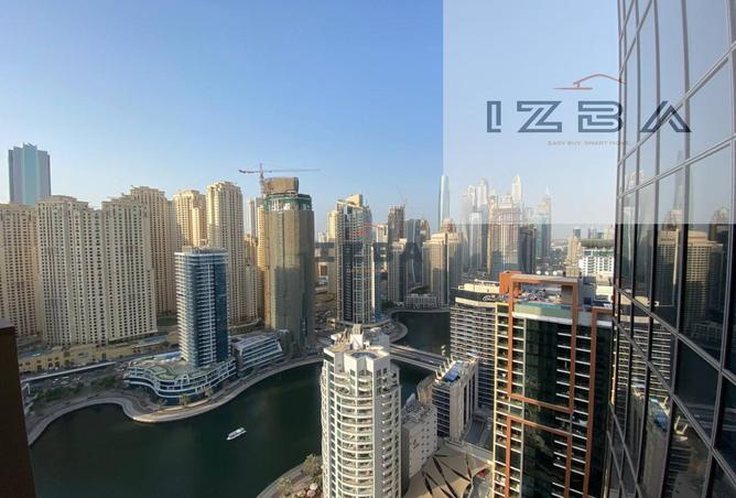 118591631 - Property Main Image