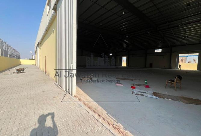 125630050 - Property Image 2