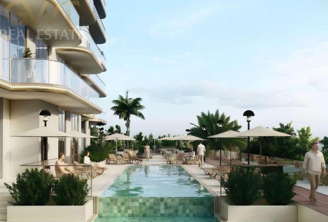 76564917 - Property Main Image