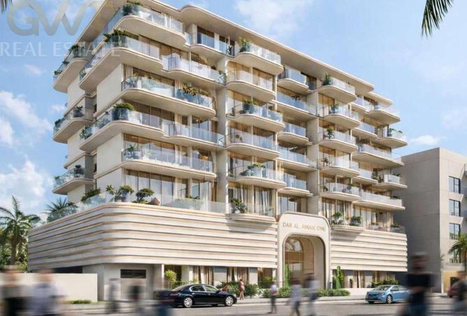 76564917 - Property Image 2