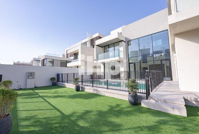 88296523 - Property Main Image
