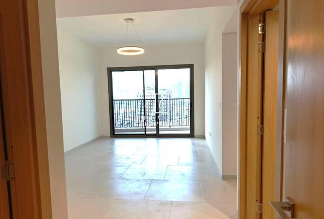 54940605 - Property Image 2