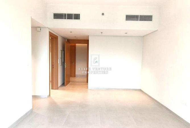 54940605 - Property Image 3