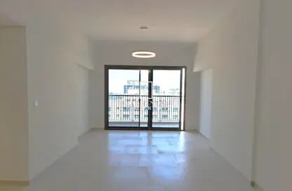 Apartment - 3 Bedrooms - 4 Bathrooms for rent in Oak House Arjan - Arjan - Dubai