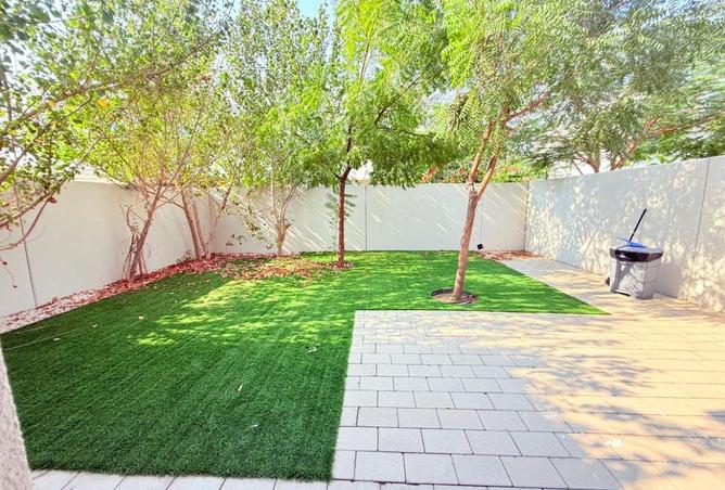 56789896 - Property Main Image