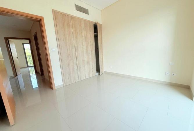 56789896 - Property Image 3