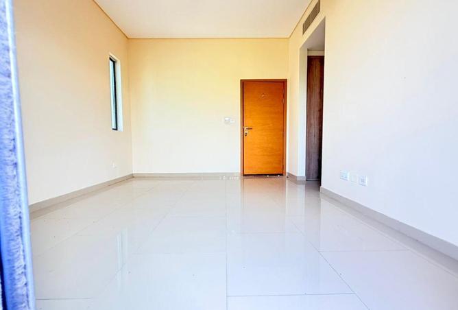 56789896 - Property Image 2