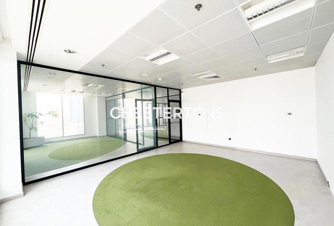 74623697 - Property Image 3