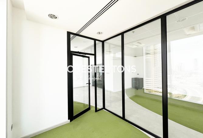 74623697 - Property Image 2