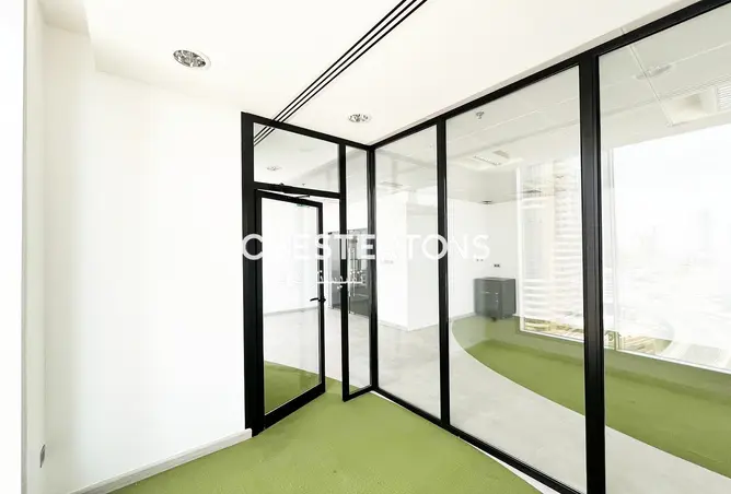 74623697 - Property Image 2