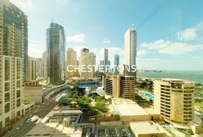 74623697 - Property Image 3