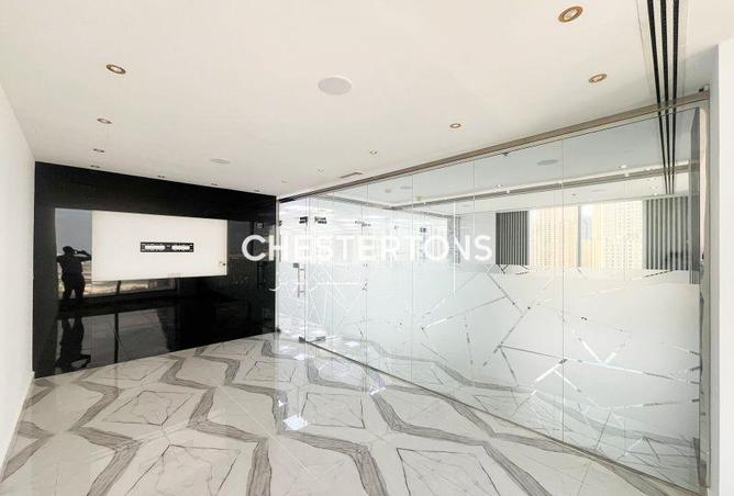 74623697 - Property Image 2