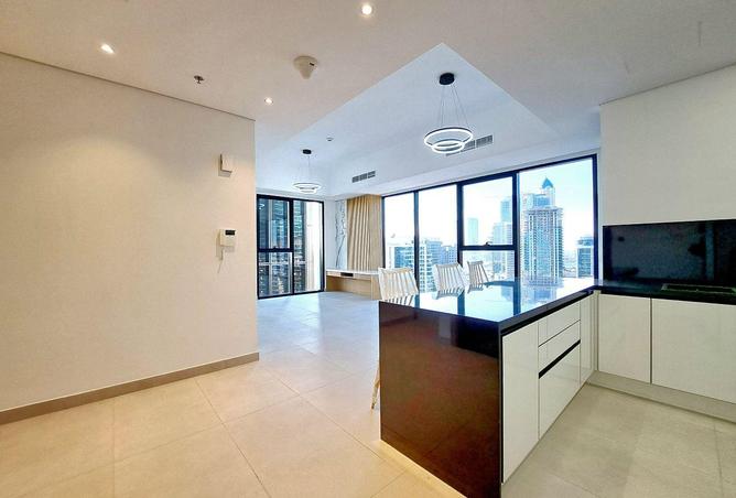 54926354 - صورة العقار 3