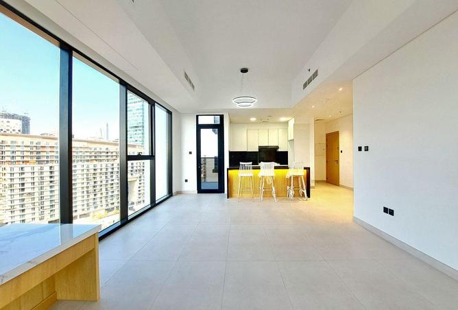 54926354 - صورة العقار 2