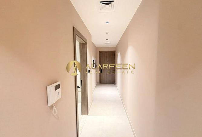 142355623 - Property Image 3