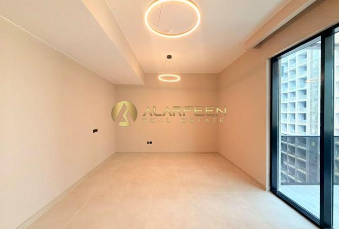 142355623 - Property Image 2