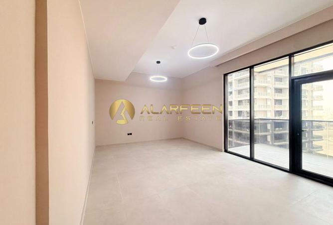 142355623 - Property Main Image