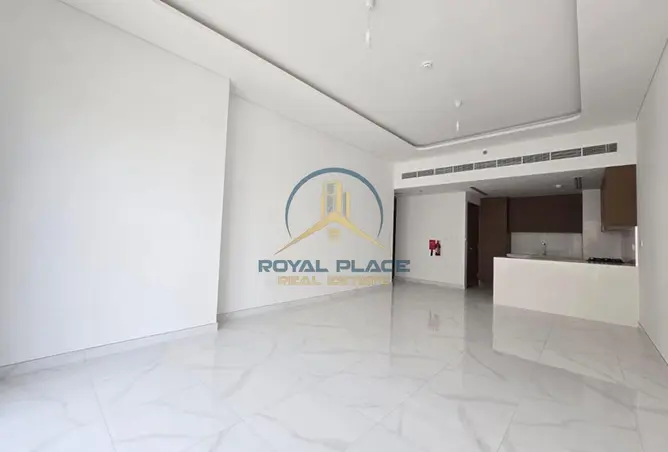 146462482 - Property Image 2