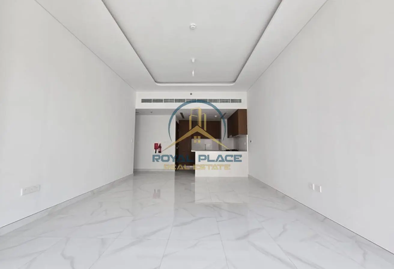 146462482 - Property Main Image