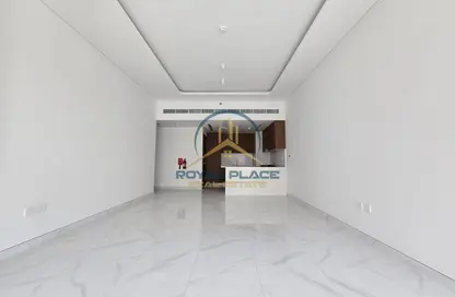 Apartment - 2 Bedrooms - 2 Bathrooms for rent in Azizi Central - Al Furjan - Dubai