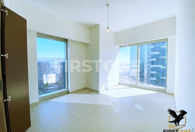 16030731 - صورة العقار 2