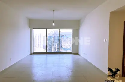 شقة - 2 غرف نوم - 2 حمامات للايجار في برج البوابة 3 - شمس أبوظبي - جزيرة الريم - أبوظبي