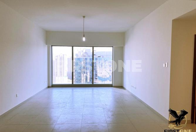 16030731 - الصورة الرئيسية للعقار