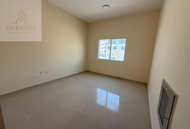 92280147 - Property Image 2