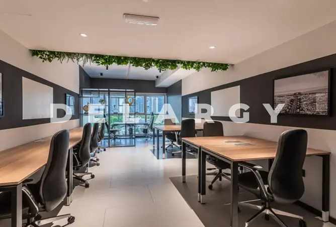 164578801 - Property Image 3