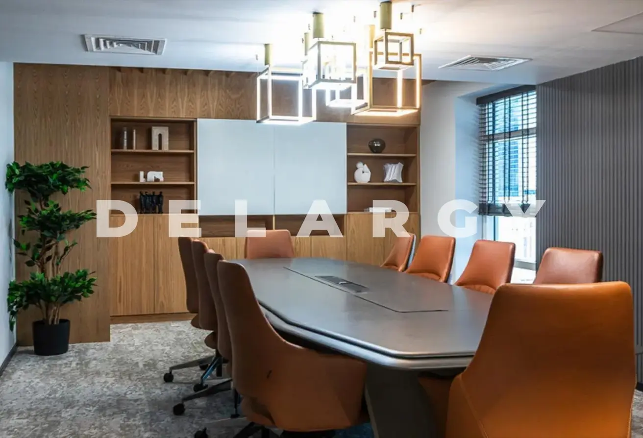 164578801 - Property Main Image