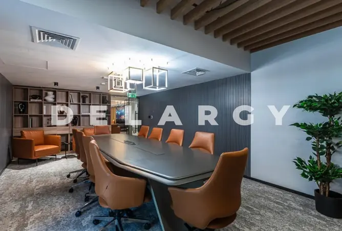 164578801 - Property Image 2
