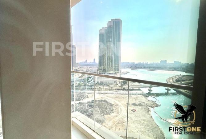 16060733 - الصورة الرئيسية للعقار