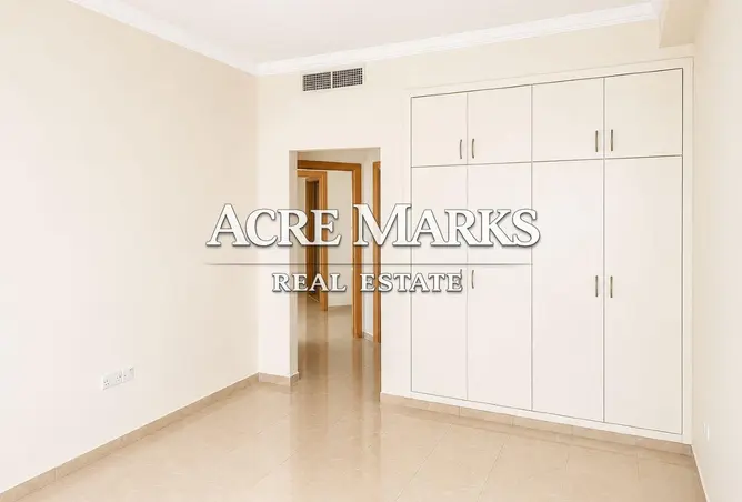 125652092 - Property Image 3