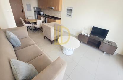 Apartment - 1 - 2 for rent in Lincoln Park Northside - Lincoln Park - Arjan - Dubai Apartment - 1 - 2 for rent in Lincoln Park Northside - Lincoln Park - Arjan - Dubai