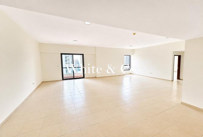 135607663 - Property Main Image