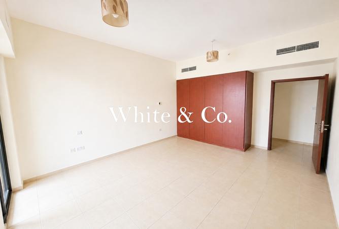 135607663 - Property Image 3