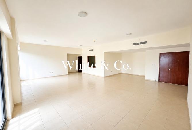 135607663 - Property Image 2