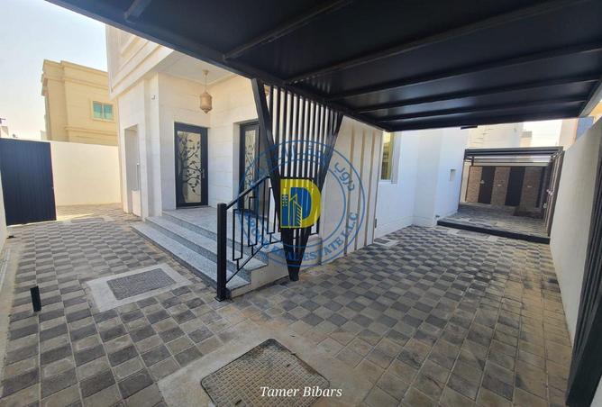 16267145 - Property Image 2