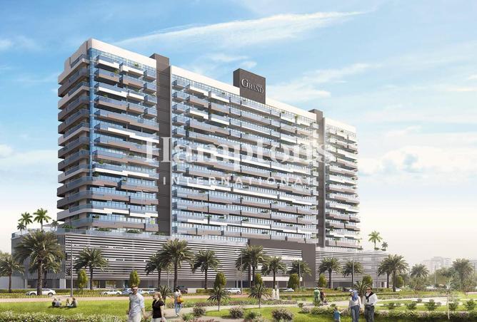 58955584 - صورة العقار 2